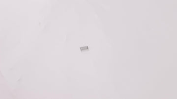 DJI Agras T40 Anti-Leak Valve Core